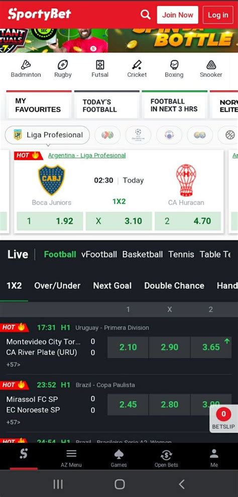 loginsportybet|Download App .